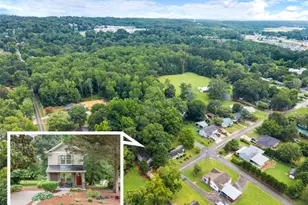 336 Wood St, Cornelia, GA 30531 - Photo 23