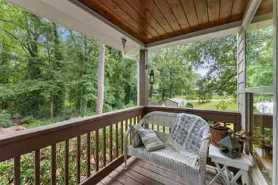 336 Wood Street, Cornelia, GA 30531 - Photo 19