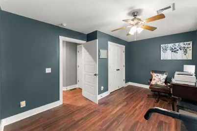 336 Wood Street, Cornelia, GA 30531 - Photo 15