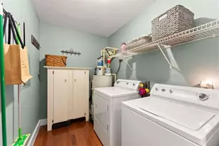 336 Wood St, Cornelia, GA 30531 - Photo 17