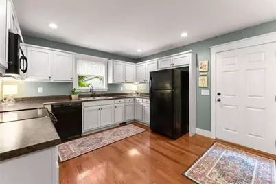 336 Wood Street, Cornelia, GA 30531 - Photo 9