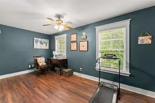 336 Wood St, Cornelia, GA 30531 - Photo 13