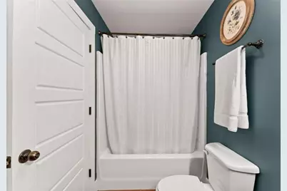 336 Wood Street, Cornelia, GA 30531 - Photo 17