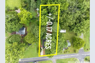336 Wood Street, Cornelia, GA 30531 - Photo 25