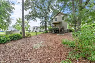 336 Wood St, Cornelia, GA 30531 - Photo 21