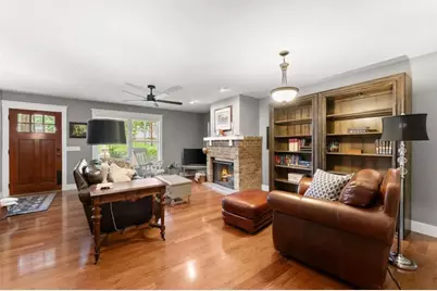 336 Wood Street, Cornelia, GA 30531 - Photo 5
