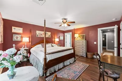 336 Wood Street, Cornelia, GA 30531 - Photo 13