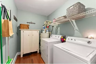 336 Wood Street, Cornelia, GA 30531 - Photo 19