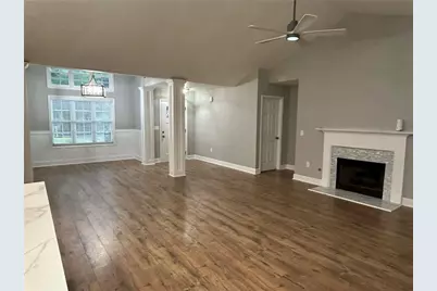 29 Winding Creek Court, Dawsonville, GA 30534 - Photo 5