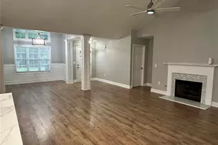 29 Winding Creek Ct, Dawsonville, GA 30534 - Photo 5