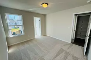 4645 Amethyst Cv, Kennesaw, GA 30144 - Photo 11