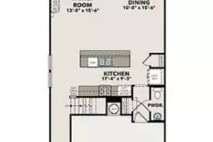 4645 Amethyst Cv, Kennesaw, GA 30144 - Photo 15