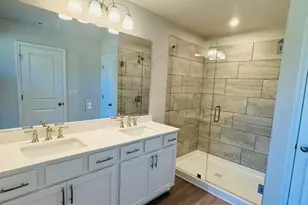 4645 Amethyst Cv, Kennesaw, GA 30144 - Photo 9