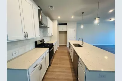 4645 Amethyst Cove, Kennesaw, GA 30144 - Photo 5