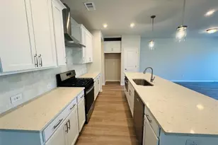 4645 Amethyst Cv, Kennesaw, GA 30144 - Photo 5