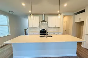 4645 Amethyst Cv, Kennesaw, GA 30144 - Photo 7