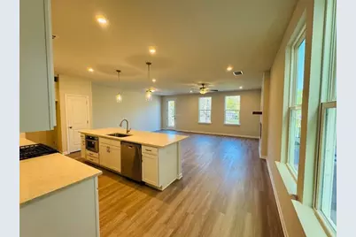 4645 Amethyst Cove, Kennesaw, GA 30144 - Photo 3