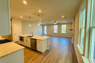 4645 Amethyst Cv, Kennesaw, GA 30144 - Photo 3