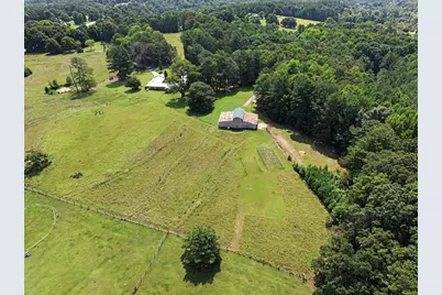2071 W Hightower Trail, Conyers, GA 30012 - Photo 15