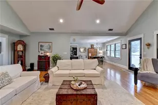 4525 Bold Springs Rd, Commerce, GA 30530 - Photo 23
