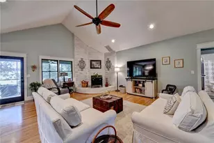 4525 Bold Springs Rd, Commerce, GA 30530 - Photo 21