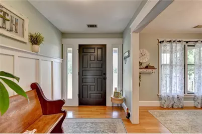 4525 Bold Springs Road, Commerce, GA 30530 - Photo 5