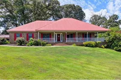 4525 Bold Springs Road, Commerce, GA 30530 - Photo 1