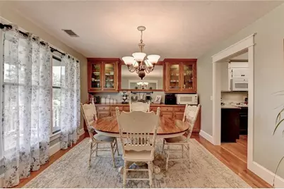 4525 Bold Springs Road, Commerce, GA 30530 - Photo 7