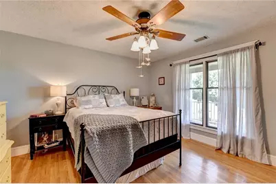 4525 Bold Springs Road, Commerce, GA 30530 - Photo 27