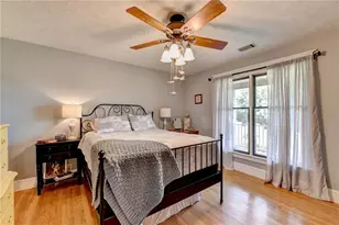 4525 Bold Springs Rd, Commerce, GA 30530 - Photo 27