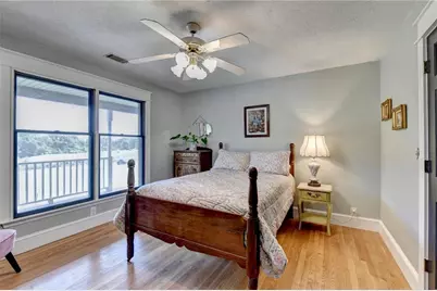 4525 Bold Springs Road, Commerce, GA 30530 - Photo 25