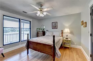 4525 Bold Springs Rd, Commerce, GA 30530 - Photo 25