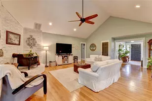 4525 Bold Springs Rd, Commerce, GA 30530 - Photo 19