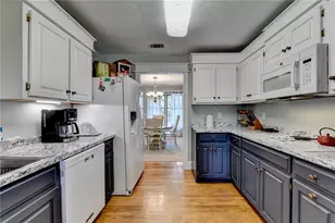 4525 Bold Springs Rd, Commerce, GA 30530 - Photo 13
