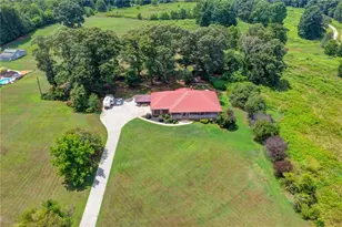 4525 Bold Springs Rd, Commerce, GA 30530 - Photo 51