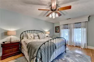 4525 Bold Springs Rd, Commerce, GA 30530 - Photo 31