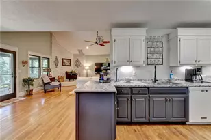 4525 Bold Springs Rd, Commerce, GA 30530 - Photo 15
