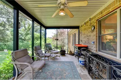 4525 Bold Springs Road, Commerce, GA 30530 - Photo 43