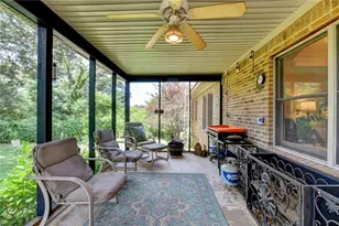 4525 Bold Springs Rd, Commerce, GA 30530 - Photo 43