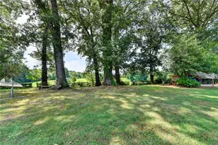 4525 Bold Springs Rd, Commerce, GA 30530 - Photo 45