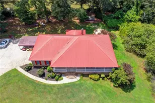 4525 Bold Springs Rd, Commerce, GA 30530 - Photo 59