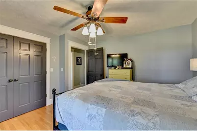 4525 Bold Springs Road, Commerce, GA 30530 - Photo 29