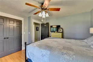 4525 Bold Springs Rd, Commerce, GA 30530 - Photo 29
