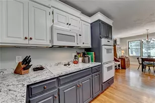 4525 Bold Springs Rd, Commerce, GA 30530 - Photo 11