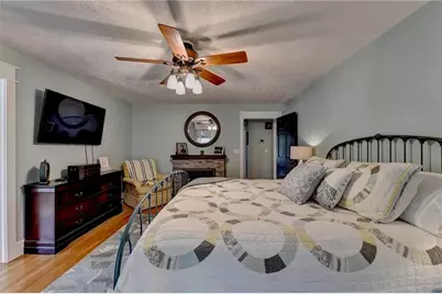 4525 Bold Springs Road, Commerce, GA 30530 - Photo 33