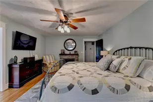 4525 Bold Springs Rd, Commerce, GA 30530 - Photo 33