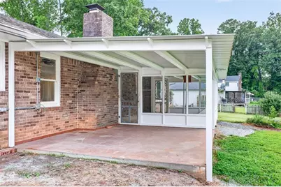 2637 Stone Drive SW, Lilburn, GA 30047 - Photo 23
