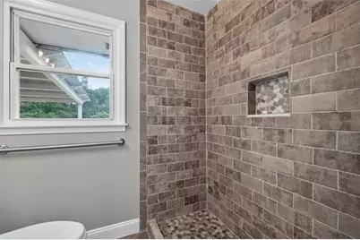 2637 Stone Drive SW, Lilburn, GA 30047 - Photo 15