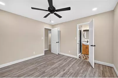 2637 Stone Drive SW, Lilburn, GA 30047 - Photo 19