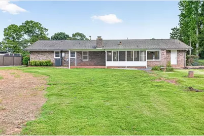 2637 Stone Drive SW, Lilburn, GA 30047 - Photo 25